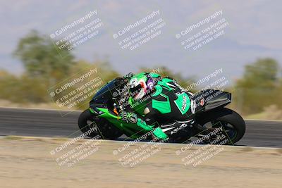 media/Nov-12-2023-SoCal Trackdays (Sun) [[5d1fba4e7d]]/Turn 3 Inside Speed Pans (135pm)/